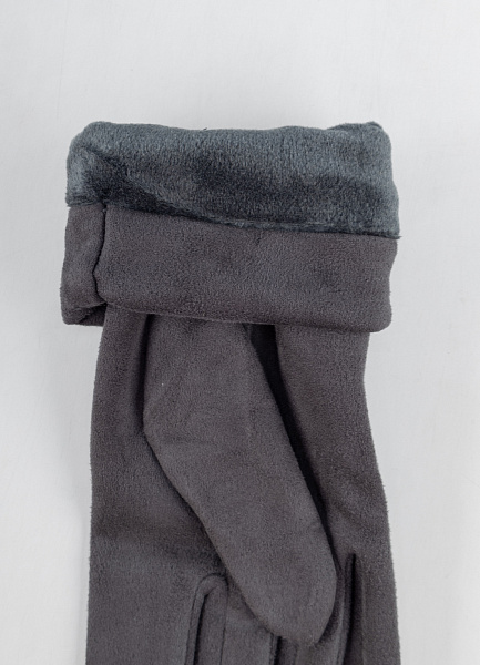 Перчатки Thomas Graf фото № 3 недорого