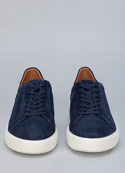 Кеды Mattini фото № 3 недорого