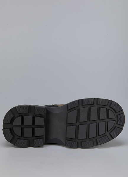 Ботинки Betsy фото № 5 купить