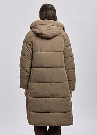 Куртка Thomas Graf фото № 3 недорого