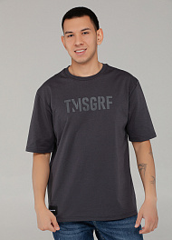 Футболка Thomas Graf фото № 1 интернет-магазин