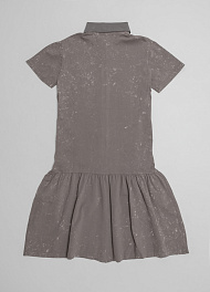 Платье Thomas Graf фото № 2 цена