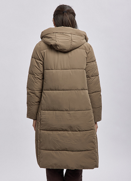 Куртка Thomas Graf фото № 3 недорого