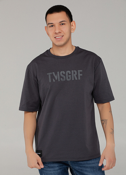 Футболка Thomas Graf фото № 1 интернет-магазин