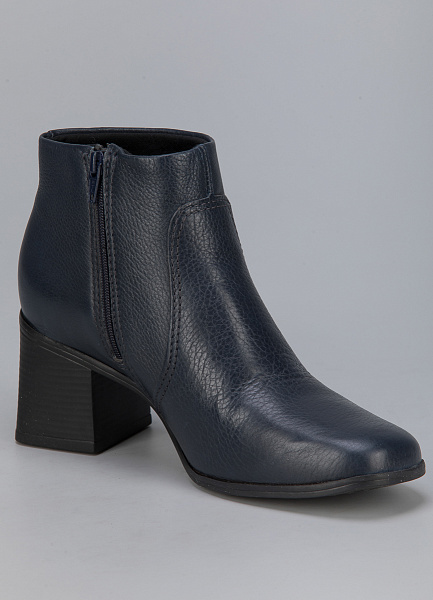 Ботинки Bottero фото № 4 Казахстан