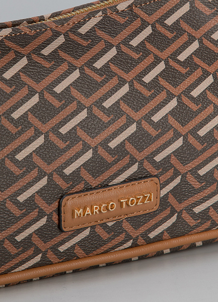 Сумка Marco Tozzi фото № 4 Казахстан