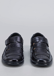 Сандалии Thomas Graf фото № 3 недорого