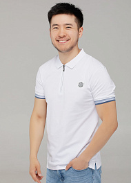 Поло I See D.N.M фото № 1 интернет-магазин