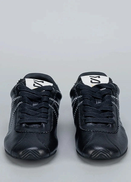 Кеды Massimo Santini фото № 3 недорого