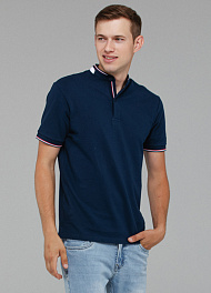 Поло Thomas Graf фото № 2 цена