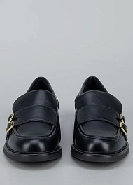 Лоферы Marco Tozzi фото № 3 недорого