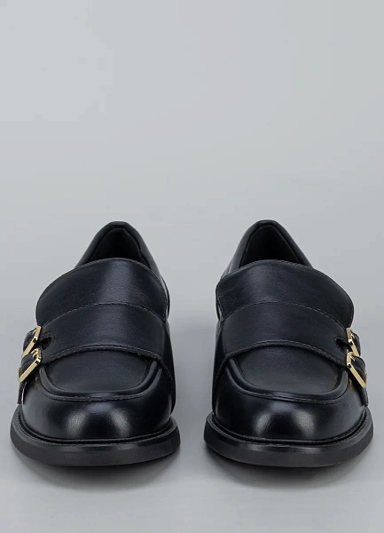 Лоферы Marco Tozzi фото № 3 недорого