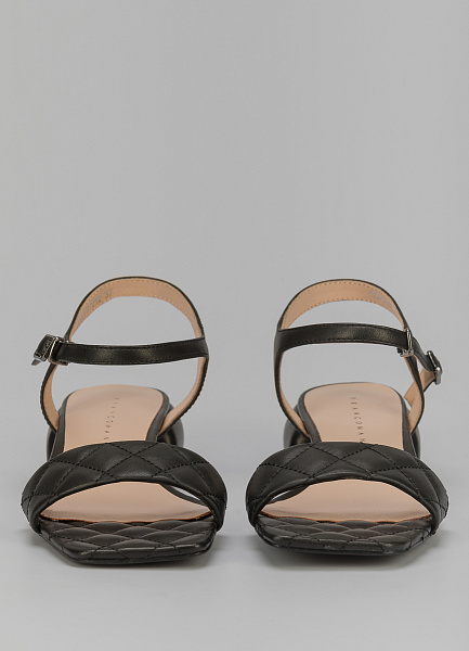 Босоножки Franco Manatti фото № 3 недорого