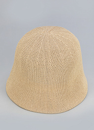 Панама Loretta Very фото № 2 цена