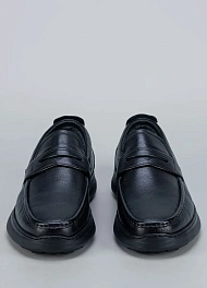 Мокасины Duca Daretti фото № 3 недорого