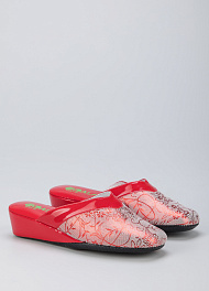 Тапочки Koala фото № 2 цена