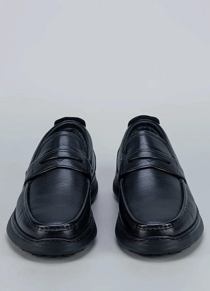 Мокасины Duca Daretti фото № 3 недорого