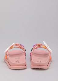 Сланцы Keddo фото № 4 Казахстан