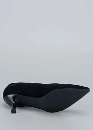 Туфли Franco Manatti фото № 5 купить