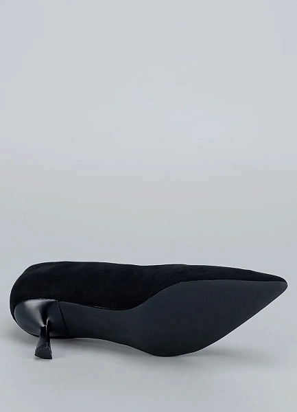 Туфли Franco Manatti фото № 5 купить