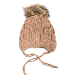 Шапка Thomas Graf фото № 2 цена