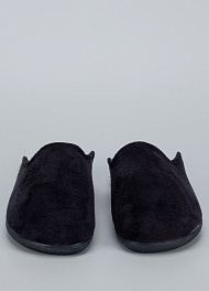 Тапочки Alberola фото № 3 недорого