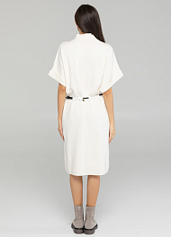 Платье Loretta Very фото № 4 Казахстан