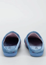 Тапочки Alberola фото № 4 Казахстан