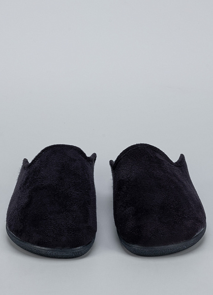 Тапочки Alberola фото № 3 недорого