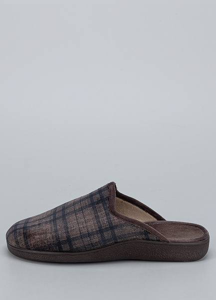 Тапочки Luzon фото № 1 интернет-магазин