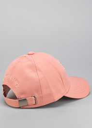 Кепка Loretta Very фото № 3 недорого