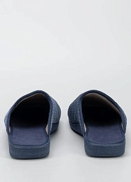 Тапочки Luzon фото № 4 Казахстан