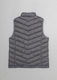 Жилет Thomas Graf фото № 3 недорого