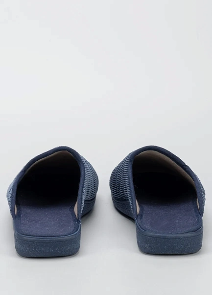 Тапочки Luzon фото № 4 Казахстан