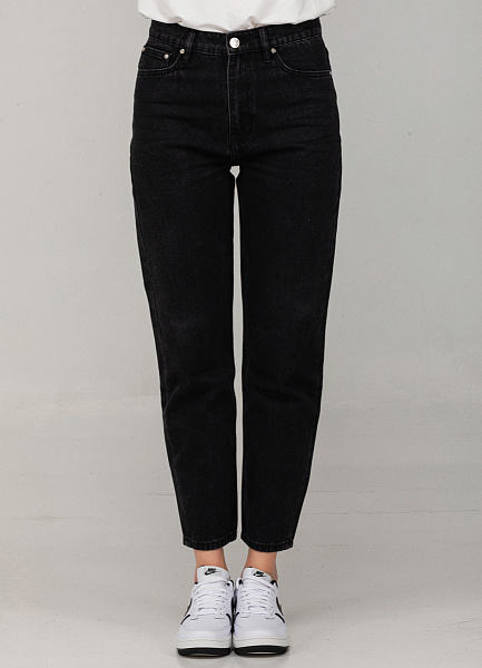 Джинсы Thomas Graf фото № 3 недорого