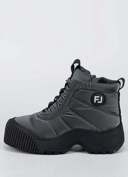 Дутыши Finn Line фото № 1 интернет-магазин