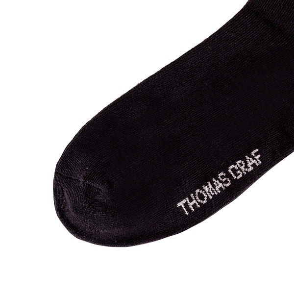 Носки Thomas Graf фото № 3 недорого