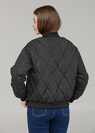 Куртка Thomas Graf фото № 3 недорого