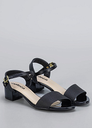 Босоножки MOLECA фото № 2 цена