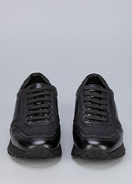 Кроссовки Mattini фото № 3 недорого