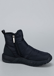 Дутыши Mattini фото № 5 купить