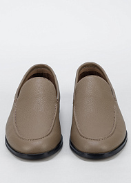 Лоферы Duca Daretti фото № 3 недорого