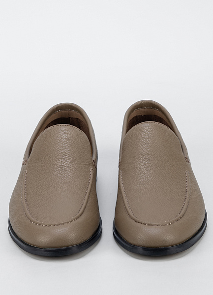 Лоферы Duca Daretti фото № 3 недорого