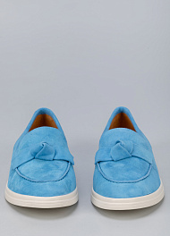 Лоферы Loretta Very фото № 3 недорого