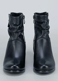 Ботинки комфорт Caprice фото № 3 недорого