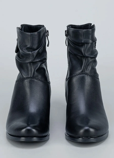 Ботинки комфорт Caprice фото № 3 недорого