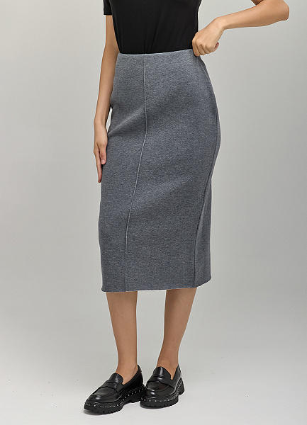 Юбка Thomas Graf фото № 2 цена