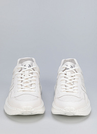 Кроссовки Mattini фото № 3 недорого