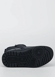 Дутыши Finn Line фото № 6 онлайн