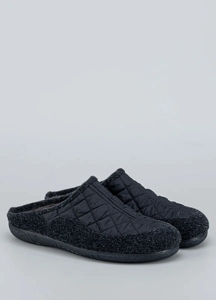 Тапочки Alberola фото № 2 цена
